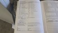 Servicedocumentatie