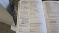 Servicedocumentatie