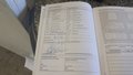 Servicedocumentatie