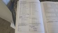 Servicedocumentatie