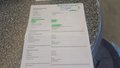 Servicedocumentatie