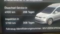 Voertuigstatus