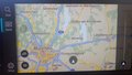 Weergave navigatie