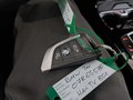 Detailní foto