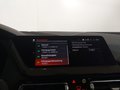 Detailní foto