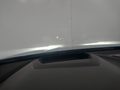 Detailní foto