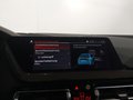 Detailní foto