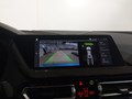 Detailní foto