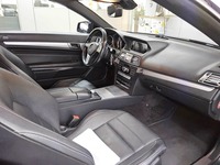 Вид на салон