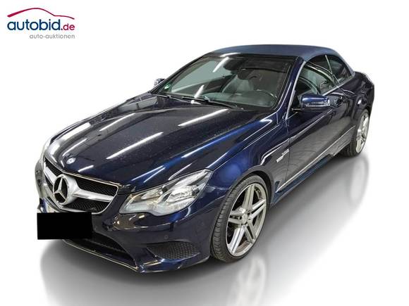 Вид спереди слева