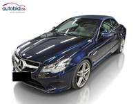 Вид спереди слева