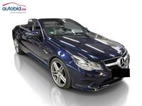 Вид спереди справа