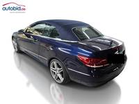 Вид сзади слева