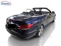 Вид сзади справа