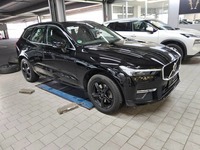 Детальное фото