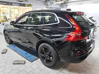 Детальное фото