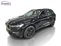 Вид спереди слева