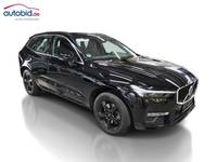 Вид спереди справа