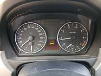 Статус автомобиля