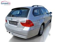 Вид сзади справа