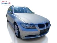 Вид спереди справа