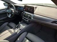 Aanzicht binnenruimte