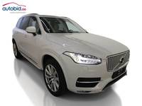 Вид спереди справа