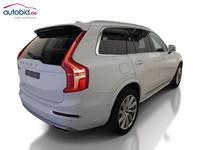 Вид сзади справа