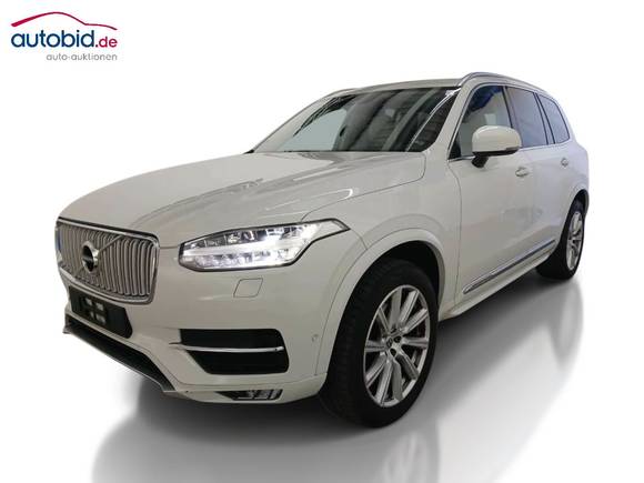 Вид спереди слева