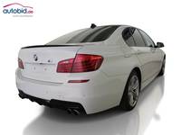 Вид сзади справа