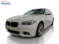 Вид спереди слева