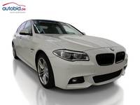 Вид спереди справа