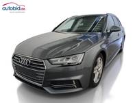 Вид спереди слева