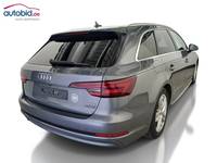 Вид сзади справа