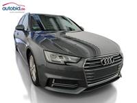 Вид спереди справа