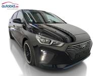 Náhled zpředu zprava