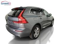 Widok z tyłu po stronie prawej