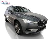 Widok z przodu po stronie prawej