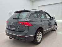 Ansicht hinten rechts