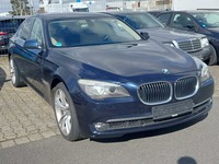 Widok z przodu po stronie prawej