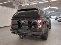 Widok z tyłu po stronie prawej