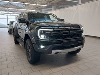 Widok z przodu po stronie prawej