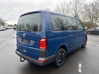 Widok z tyłu po stronie prawej