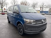 Widok z przodu po stronie prawej