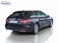 Вид сзади справа