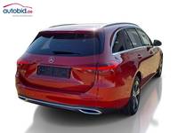 Widok z tyłu po stronie prawej