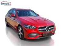 Widok z przodu po stronie prawej