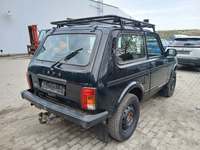 Вид сзади справа