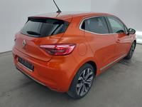 Ansicht hinten rechts