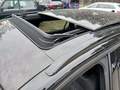 View of sunroof / panoramic roof